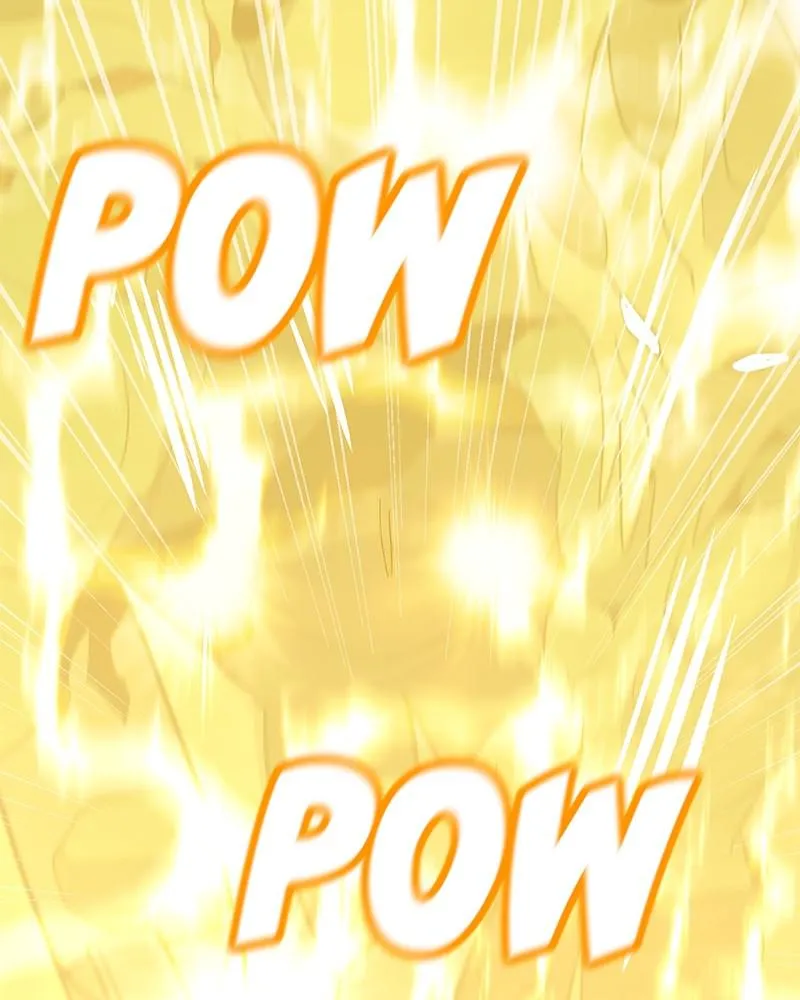 Read Solo Spell Caster EN Manga Online