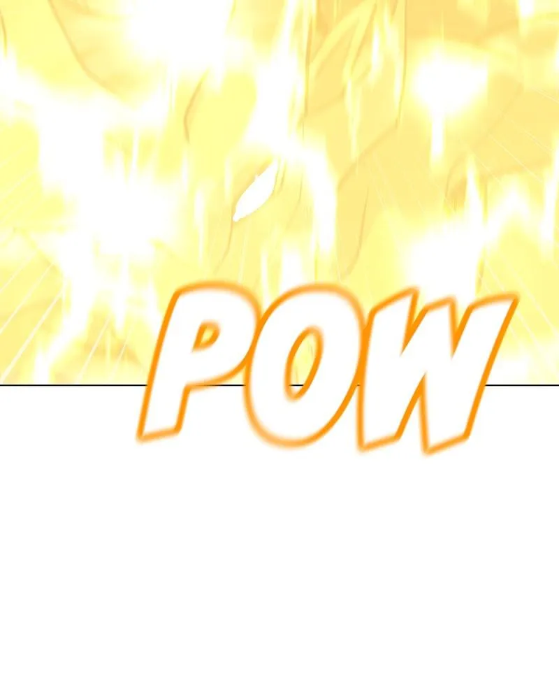 Read Solo Spell Caster EN Manga Online