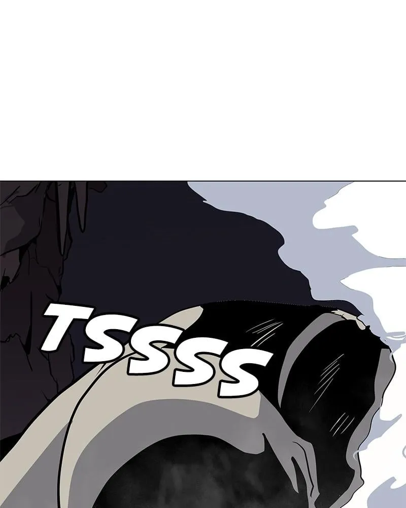 Read Solo Spell Caster EN Manga Online