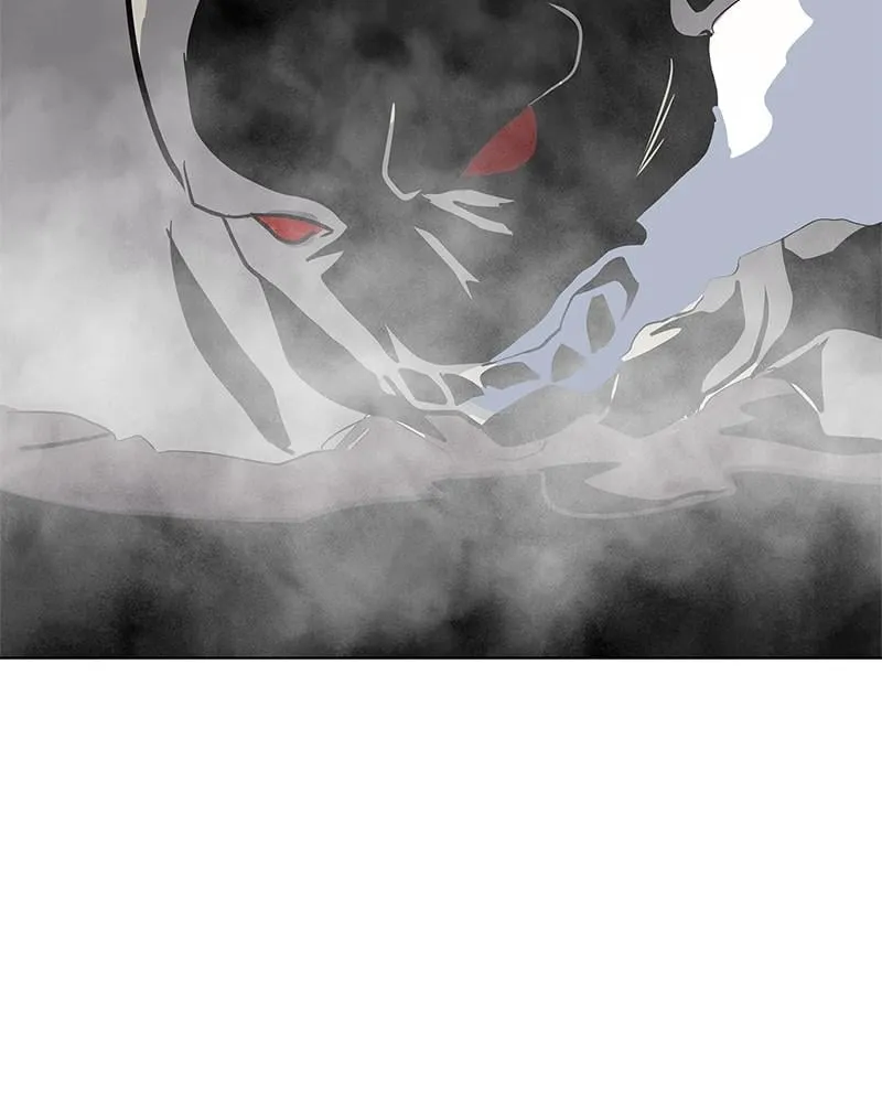 Read Solo Spell Caster EN Manga Online