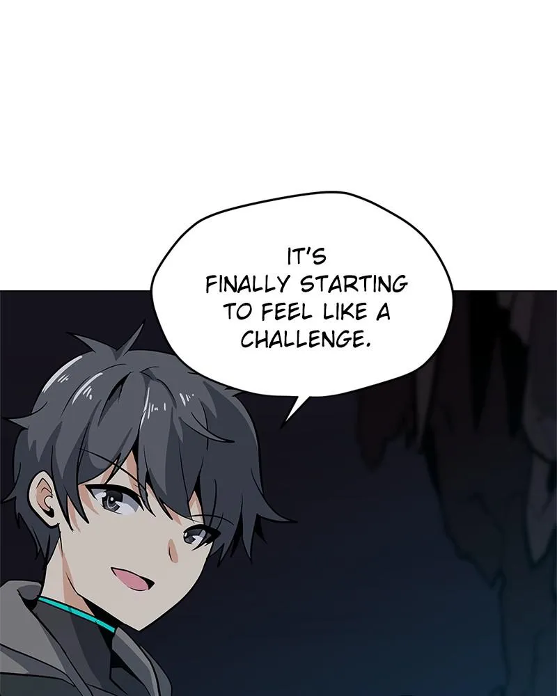 Read Solo Spell Caster EN Manga Online