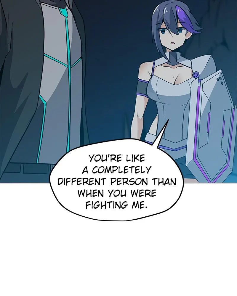 Read Solo Spell Caster EN Manga Online