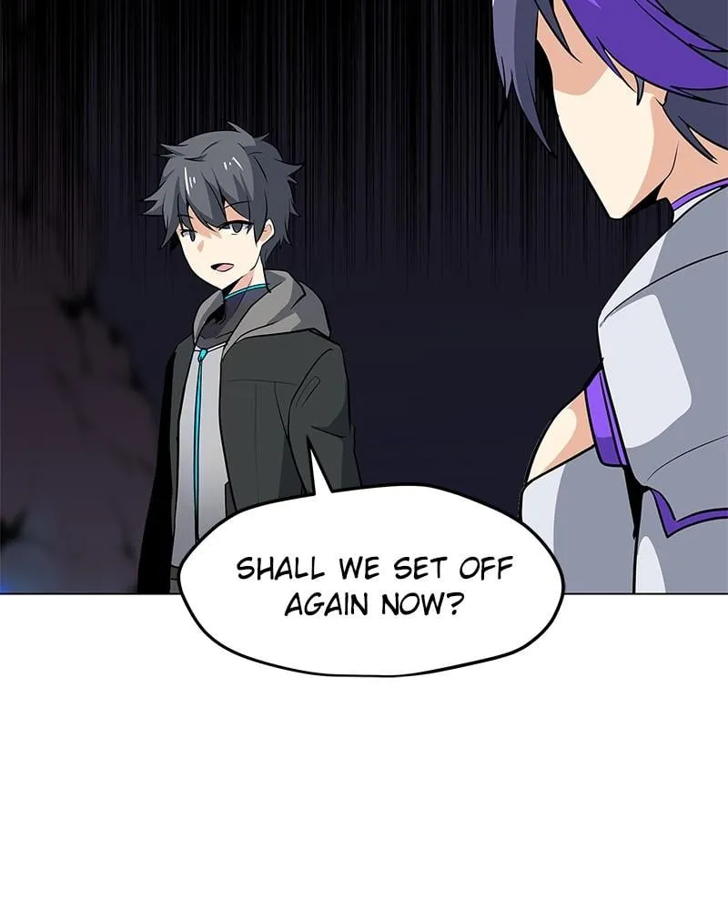 Read Solo Spell Caster EN Manga Online