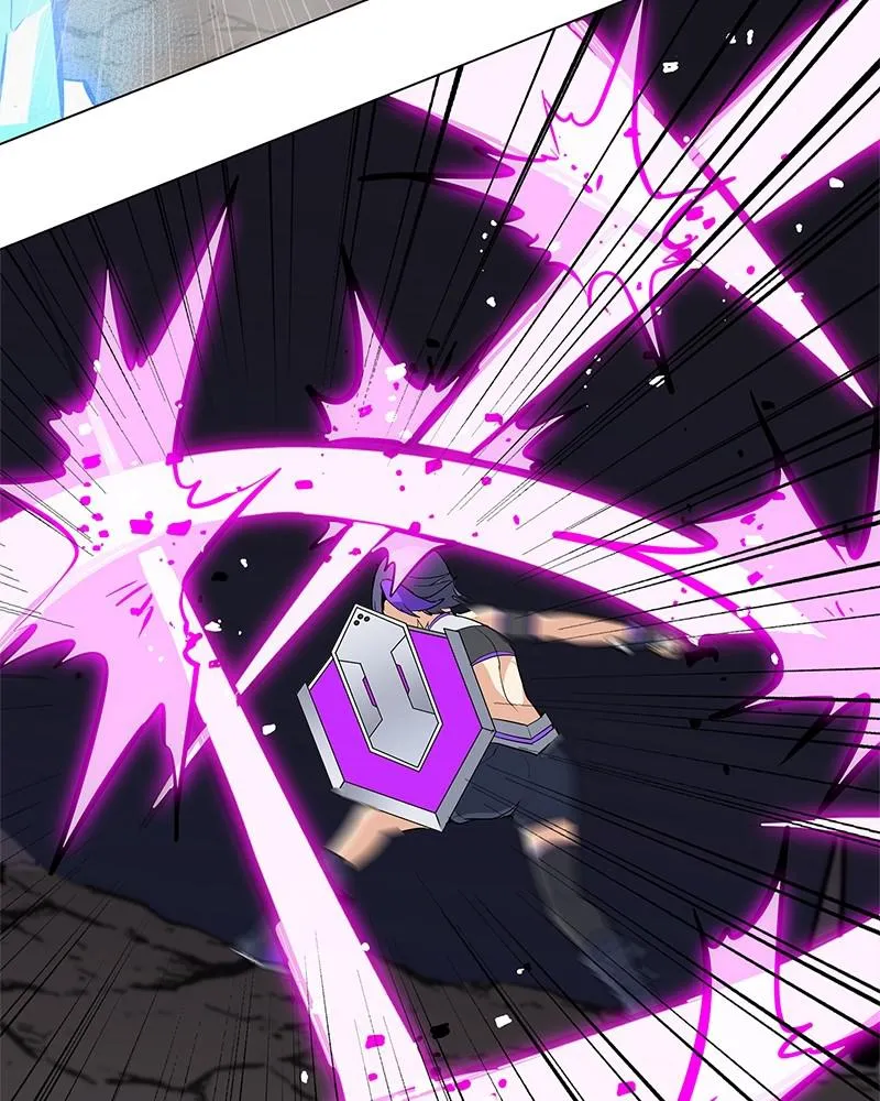 Read Solo Spell Caster EN Manga Online