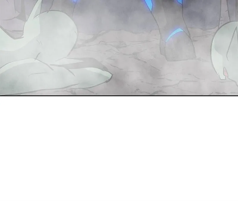 Read Solo Spell Caster EN Manga Online