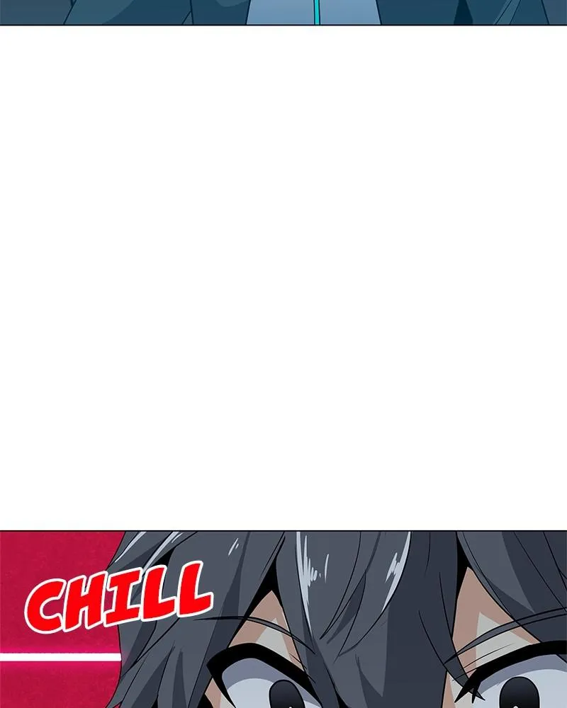 Read Solo Spell Caster EN Manga Online