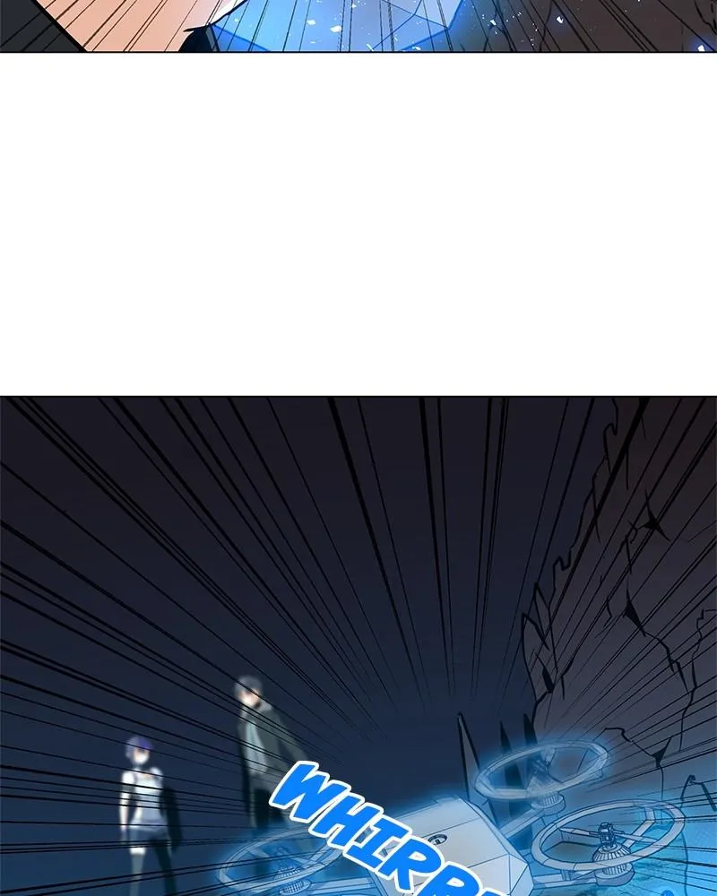 Read Solo Spell Caster EN Manga Online