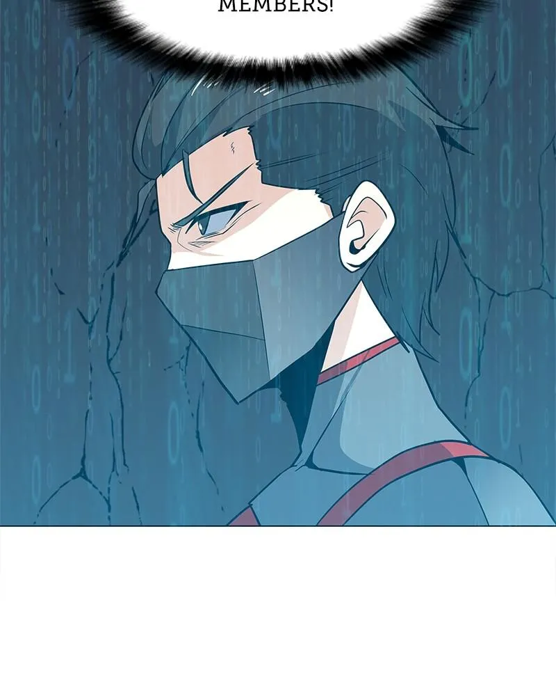 Read Solo Spell Caster EN Manga Online