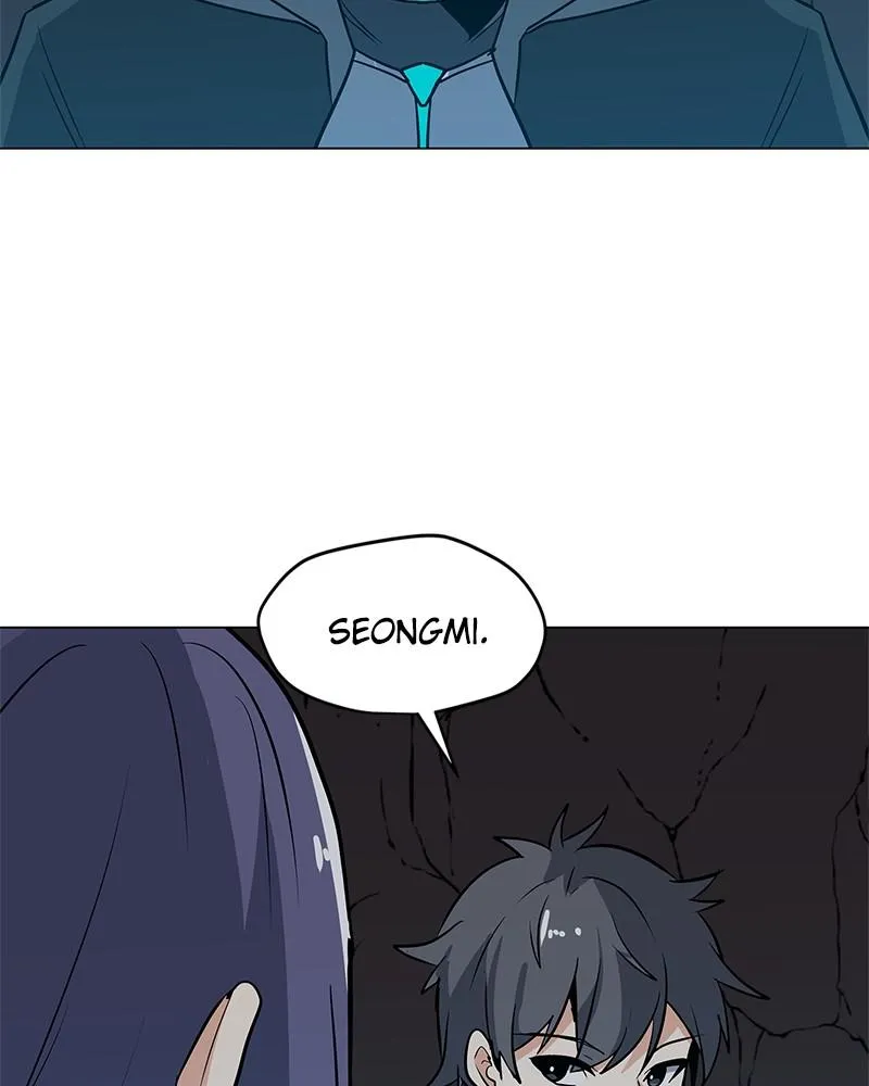 Read Solo Spell Caster EN Manga Online