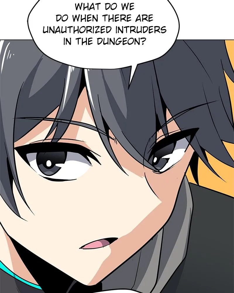 Read Solo Spell Caster EN Manga Online