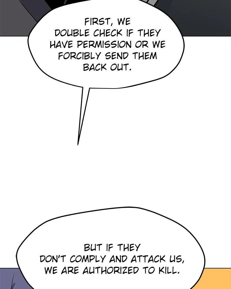 Read Solo Spell Caster EN Manga Online
