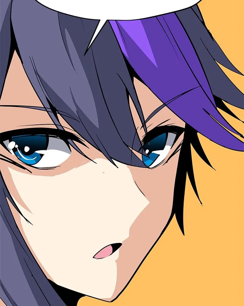 Read Solo Spell Caster EN Manga Online