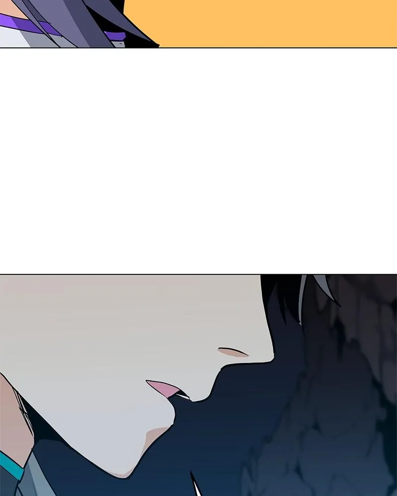 Read Solo Spell Caster EN Manga Online