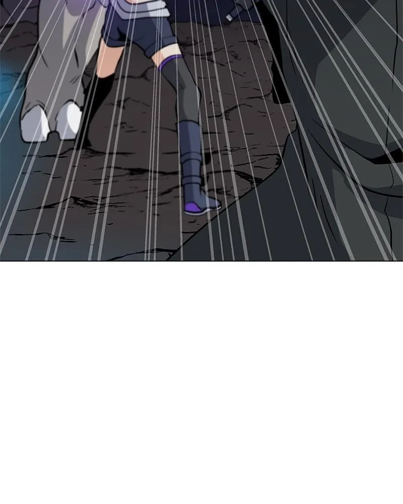 Read Solo Spell Caster EN Manga Online