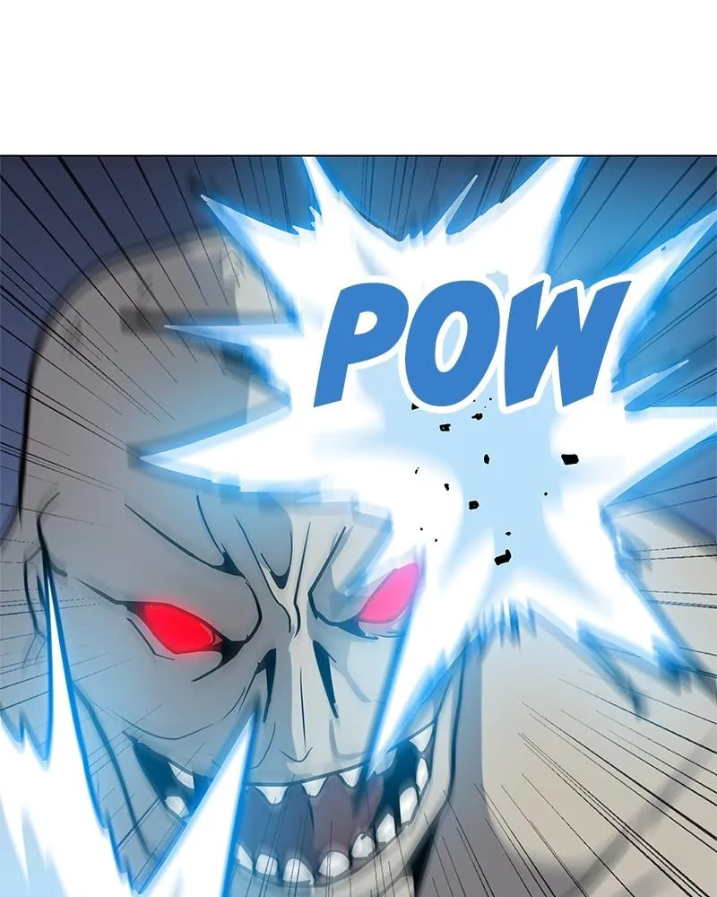 Read Solo Spell Caster EN Manga Online