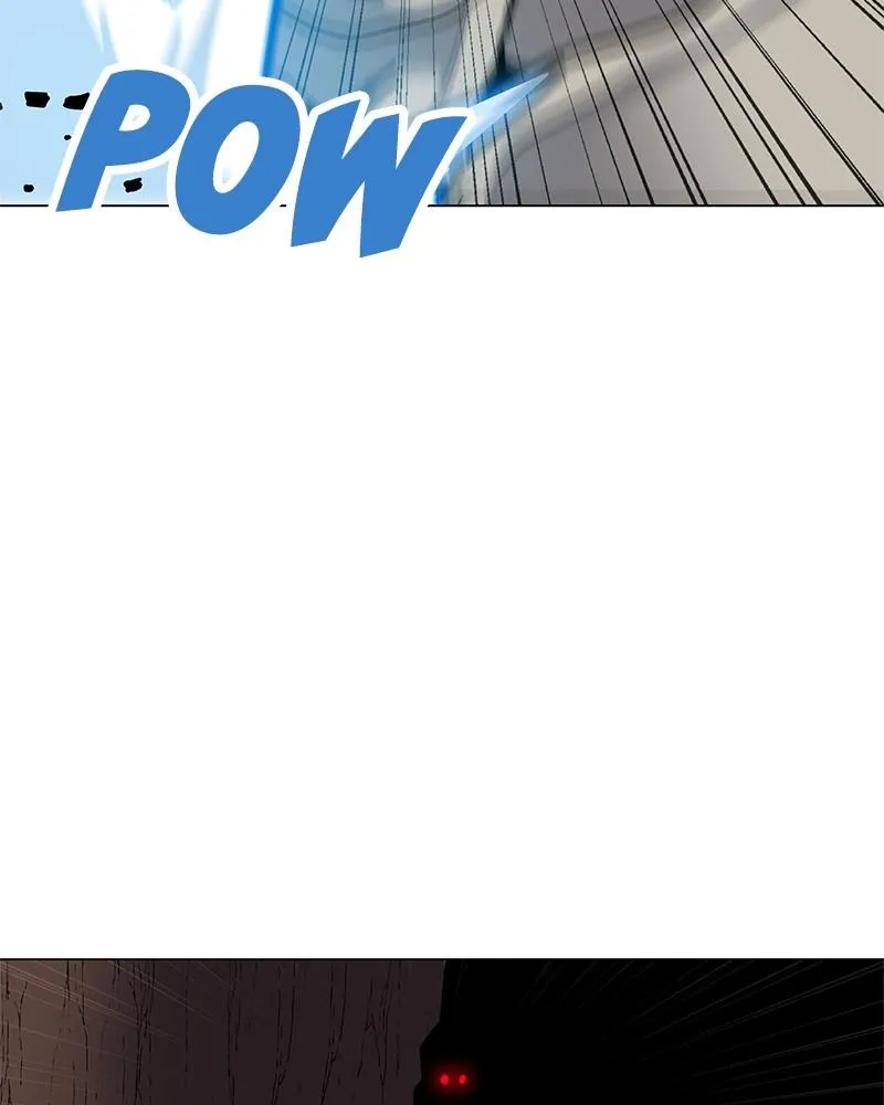 Read Solo Spell Caster EN Manga Online