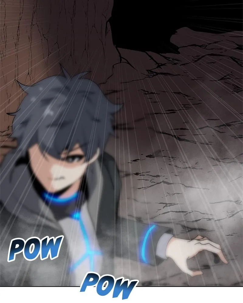 Read Solo Spell Caster EN Manga Online