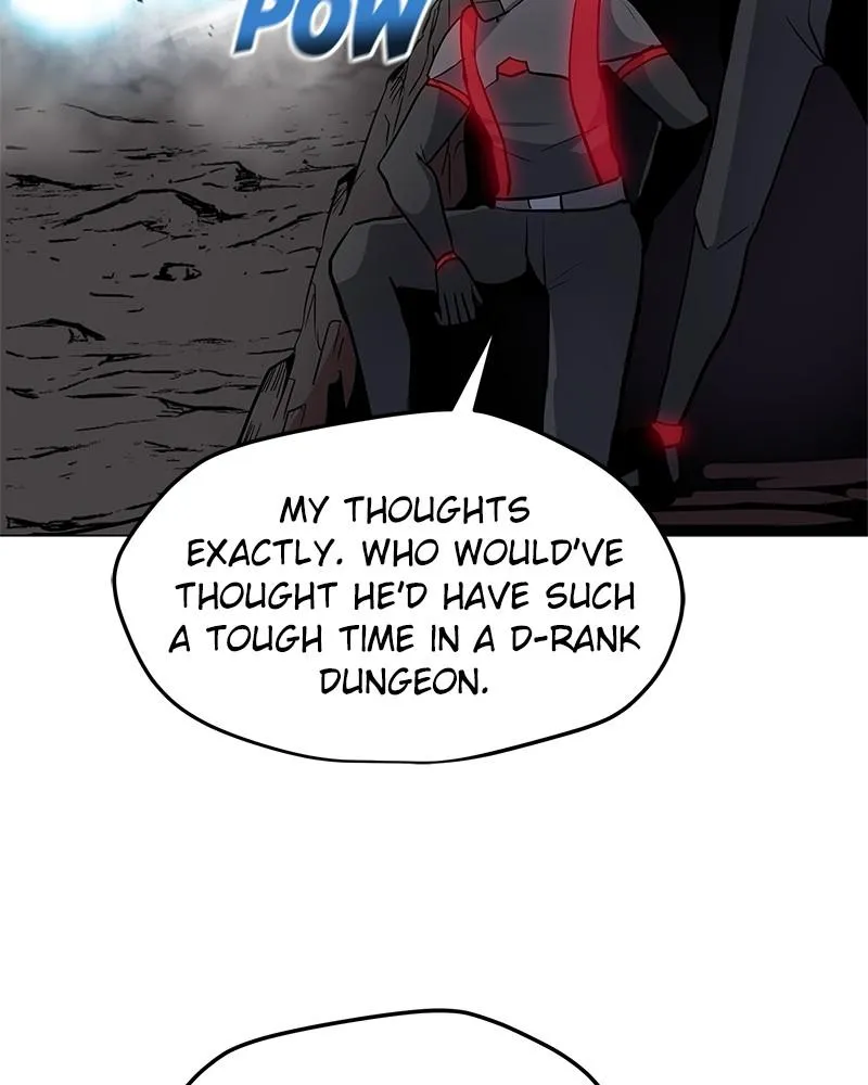 Read Solo Spell Caster EN Manga Online