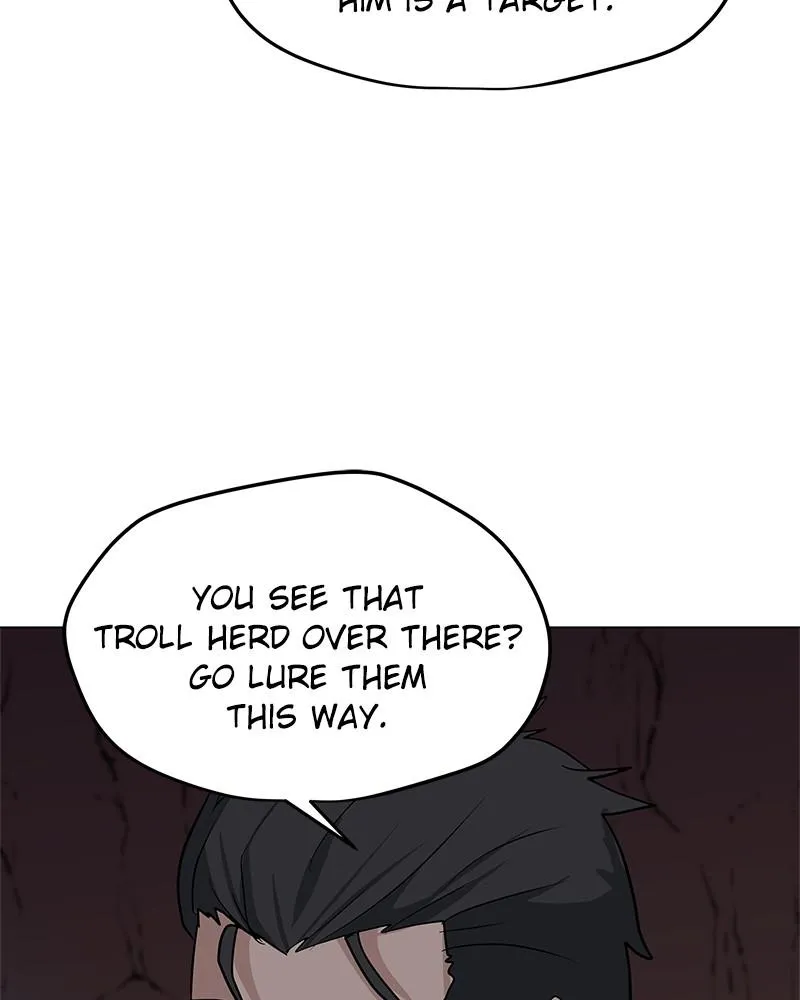Read Solo Spell Caster EN Manga Online