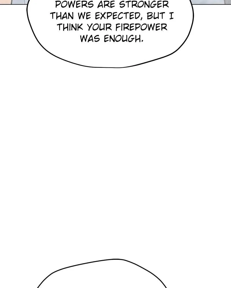 Read Solo Spell Caster EN Manga Online
