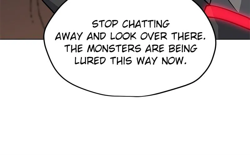 Read Solo Spell Caster EN Manga Online