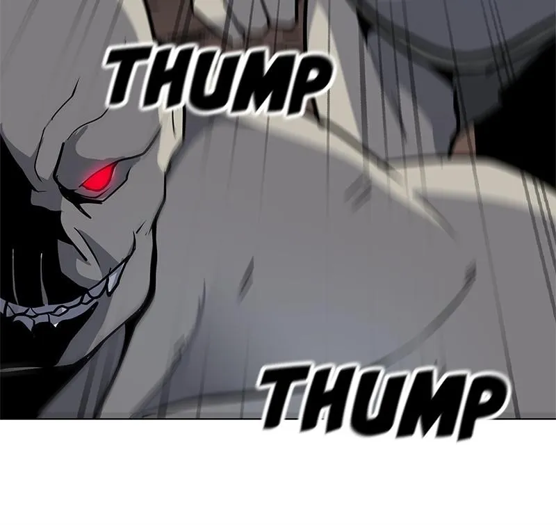 Read Solo Spell Caster EN Manga Online
