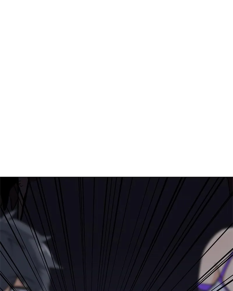 Read Solo Spell Caster EN Manga Online