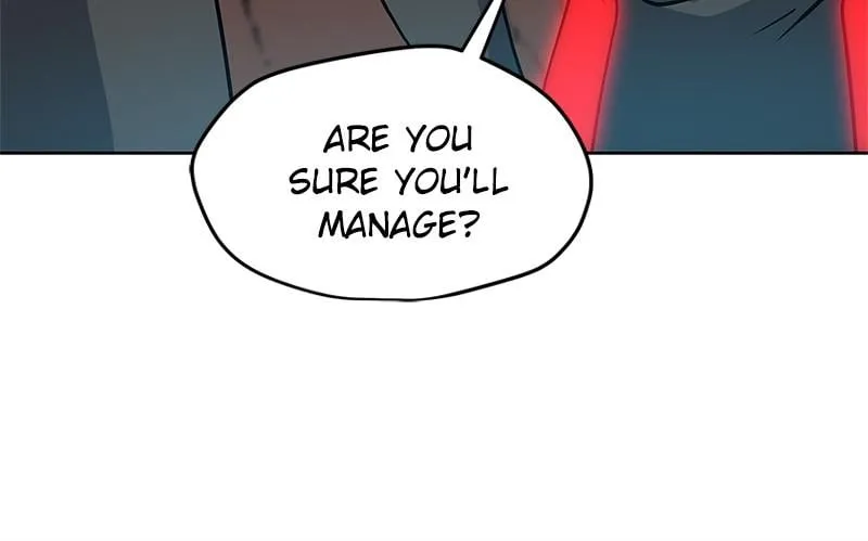 Read Solo Spell Caster EN Manga Online