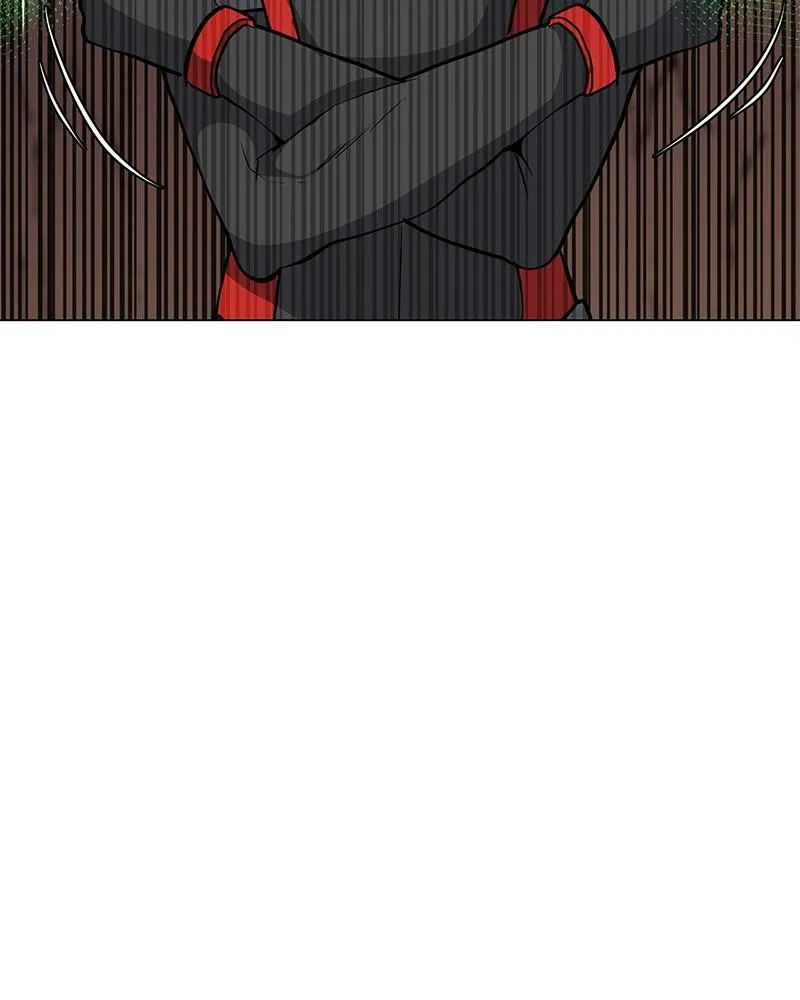 Read Solo Spell Caster EN Manga Online