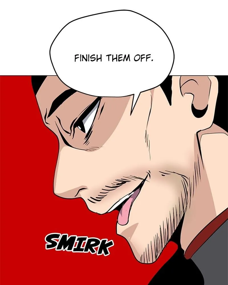 Read Solo Spell Caster EN Manga Online