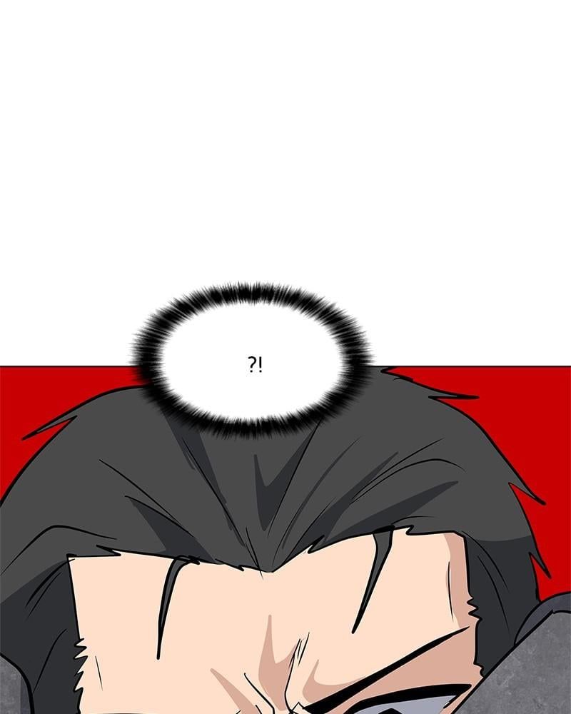 Read Solo Spell Caster EN Manga Online