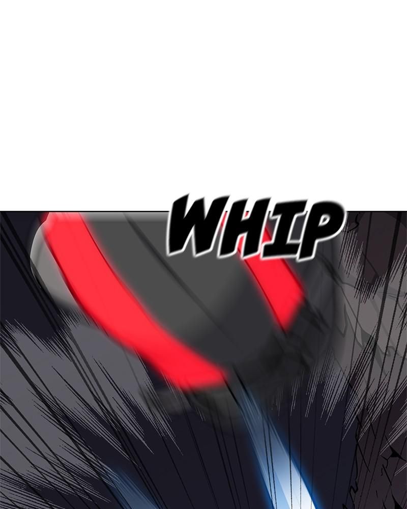 Read Solo Spell Caster EN Manga Online