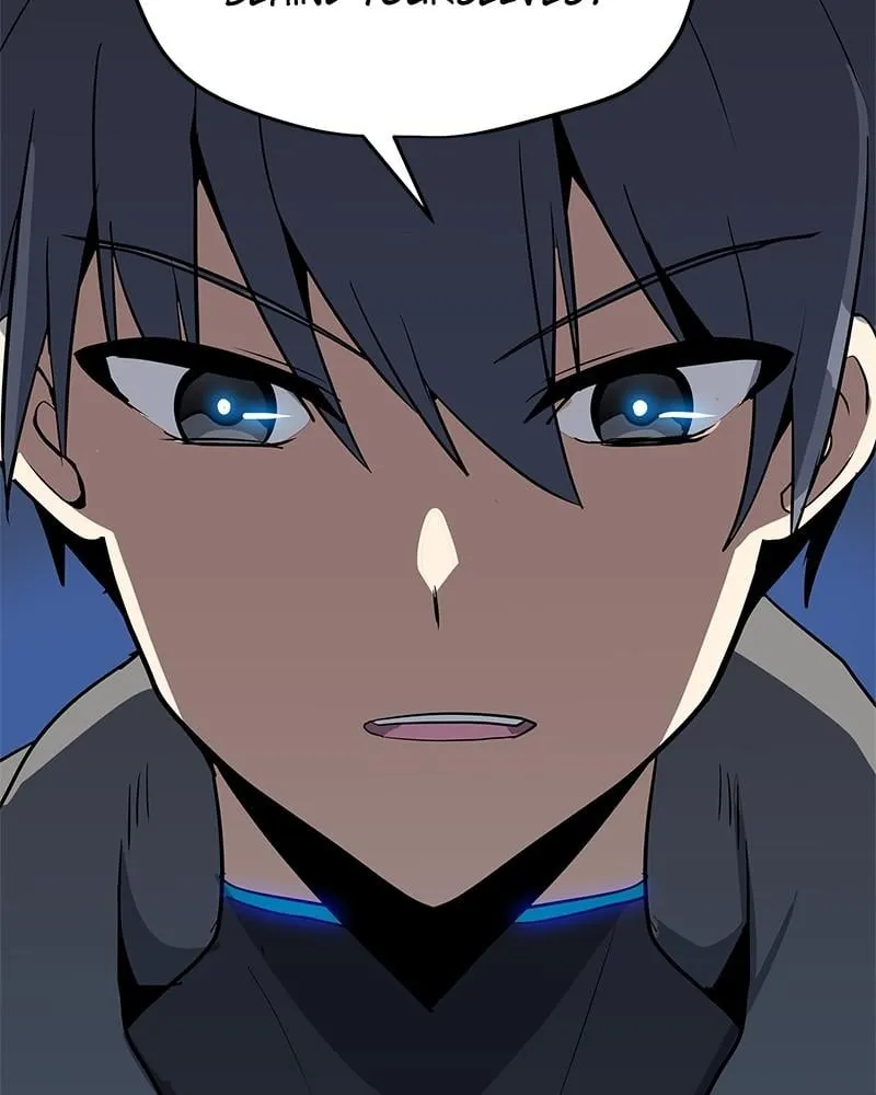 Read Solo Spell Caster EN Manga Online