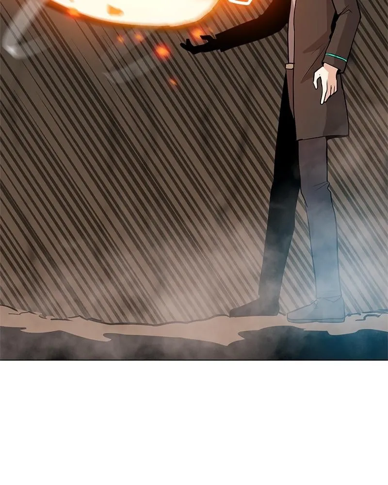 Read Solo Spell Caster EN Manga Online
