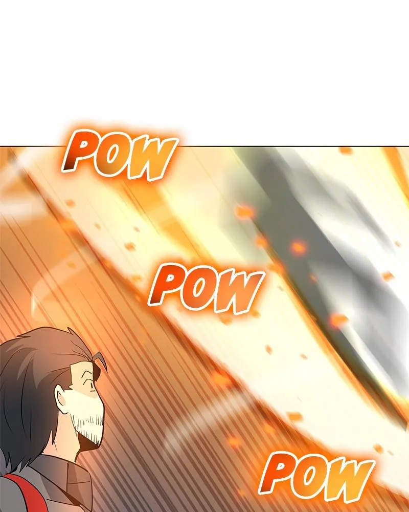 Read Solo Spell Caster EN Manga Online