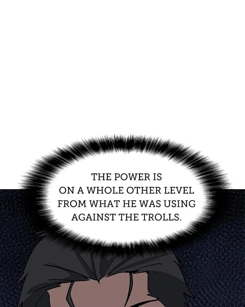 Read Solo Spell Caster EN Manga Online