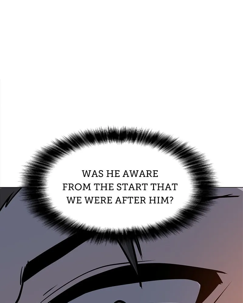 Read Solo Spell Caster EN Manga Online