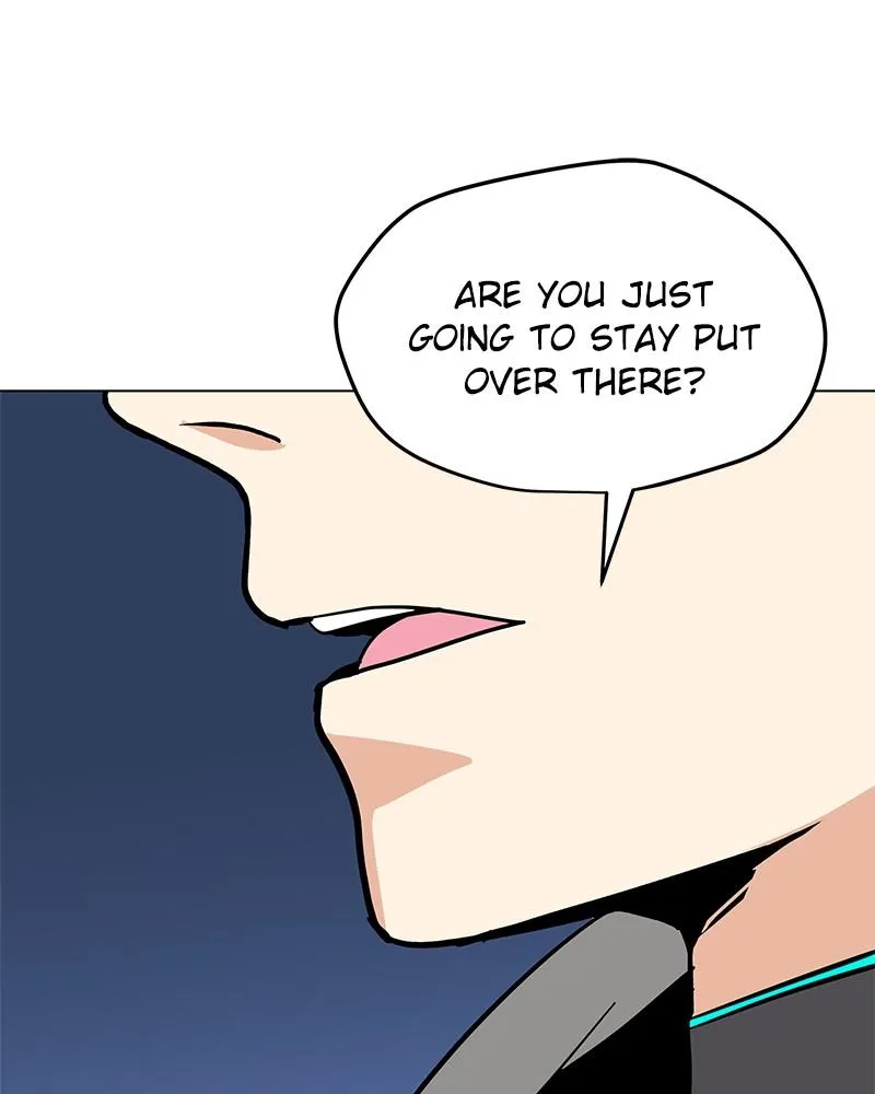 Read Solo Spell Caster EN Manga Online