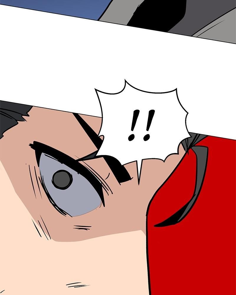 Read Solo Spell Caster EN Manga Online