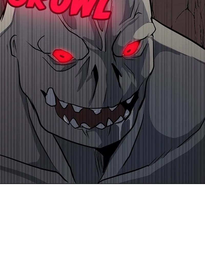 Read Solo Spell Caster EN Manga Online