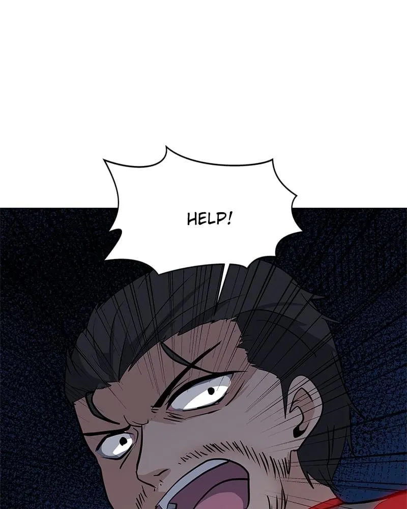Read Solo Spell Caster EN Manga Online