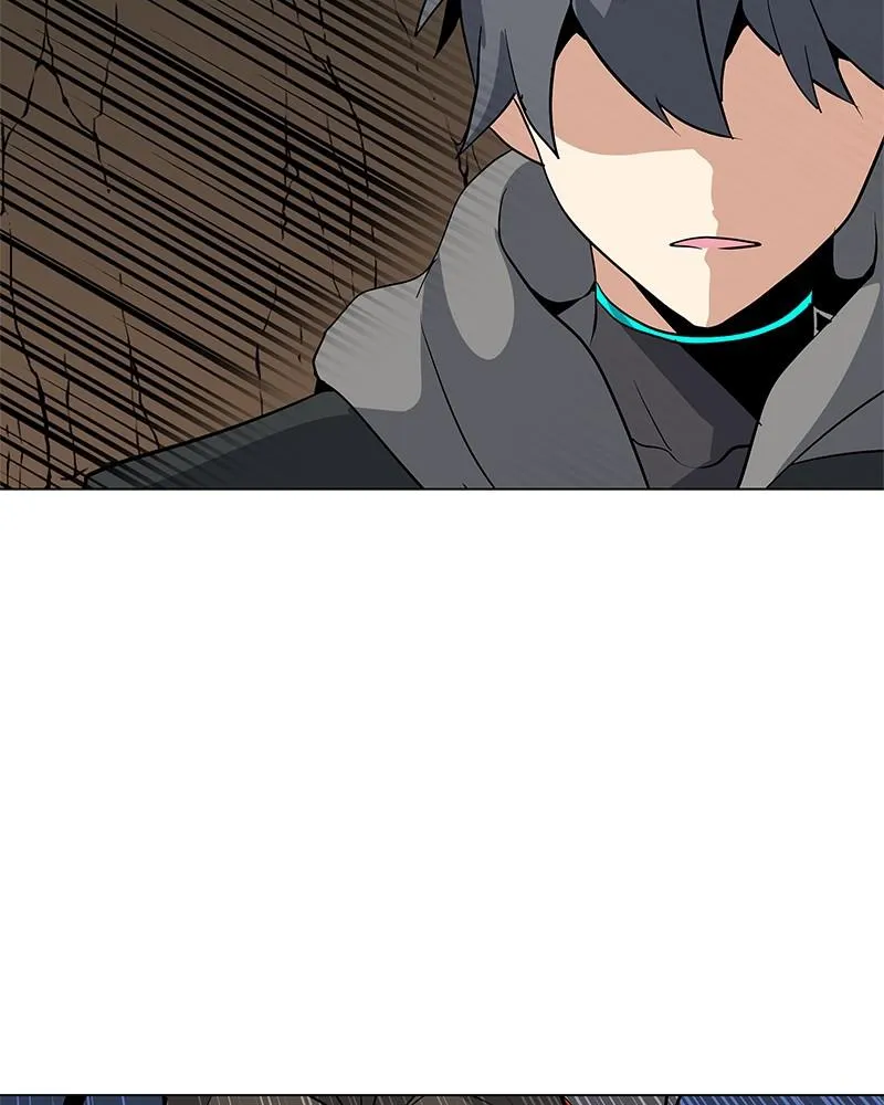 Read Solo Spell Caster EN Manga Online