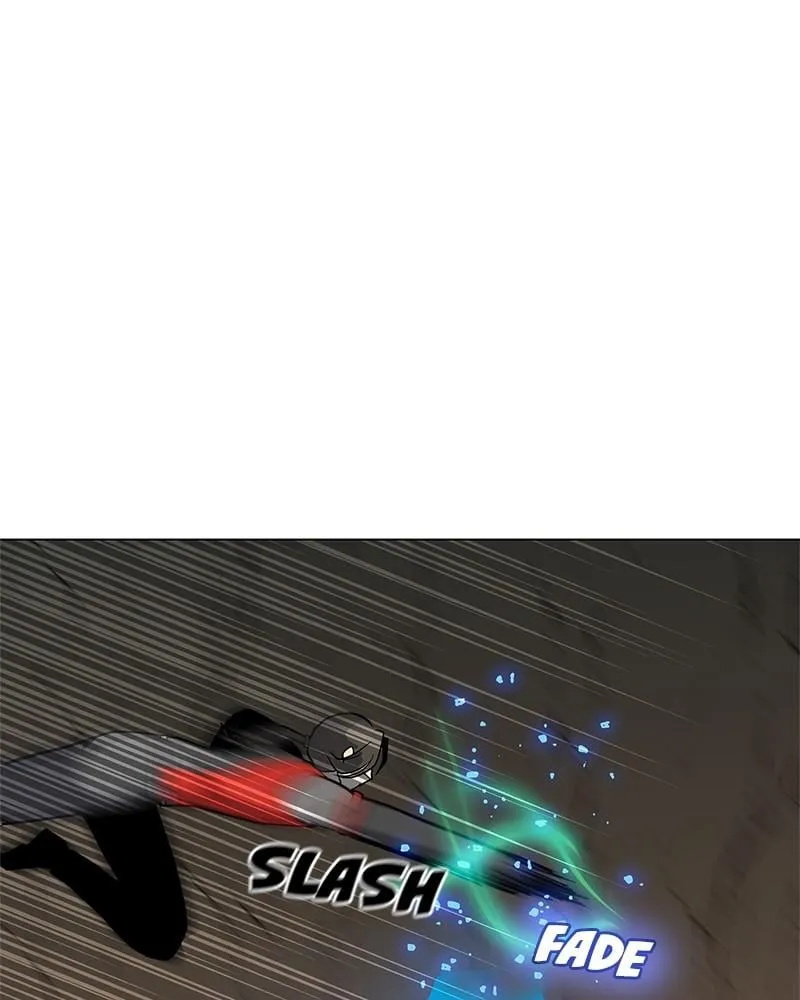 Read Solo Spell Caster EN Manga Online