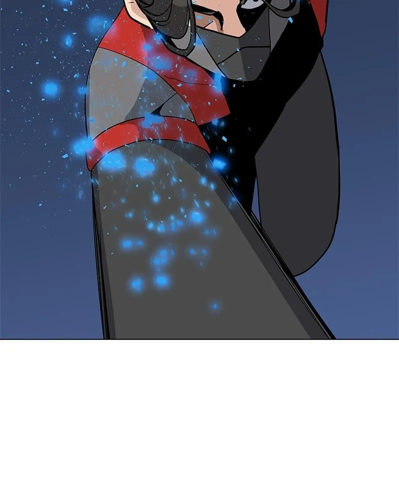 Read Solo Spell Caster EN Manga Online