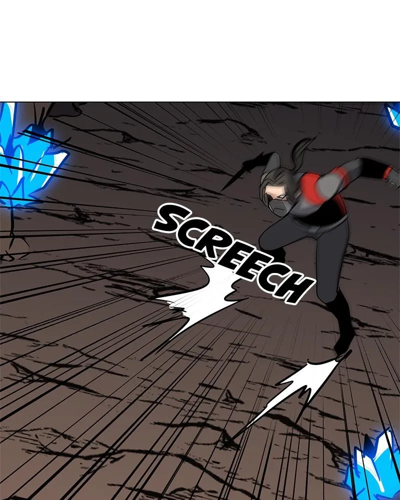 Read Solo Spell Caster EN Manga Online