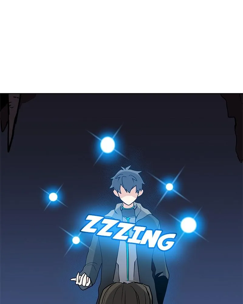 Read Solo Spell Caster EN Manga Online