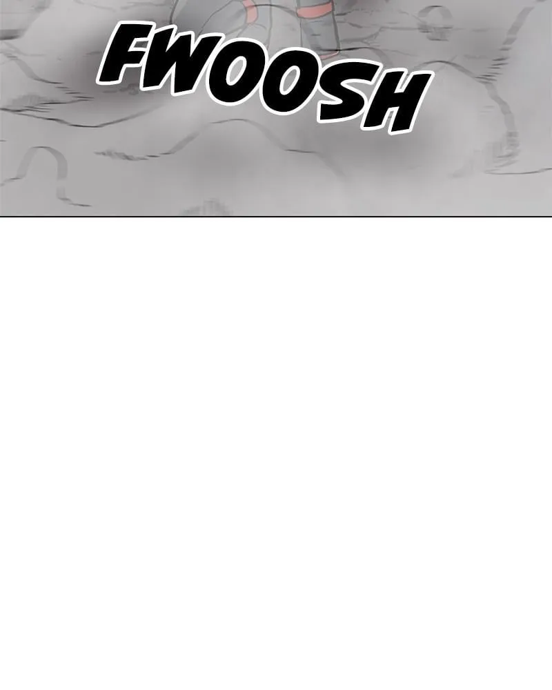 Read Solo Spell Caster EN Manga Online