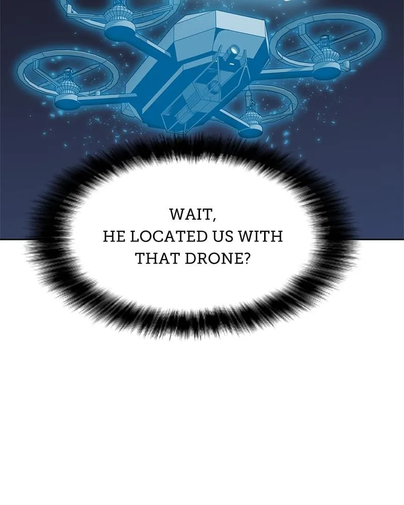 Read Solo Spell Caster EN Manga Online