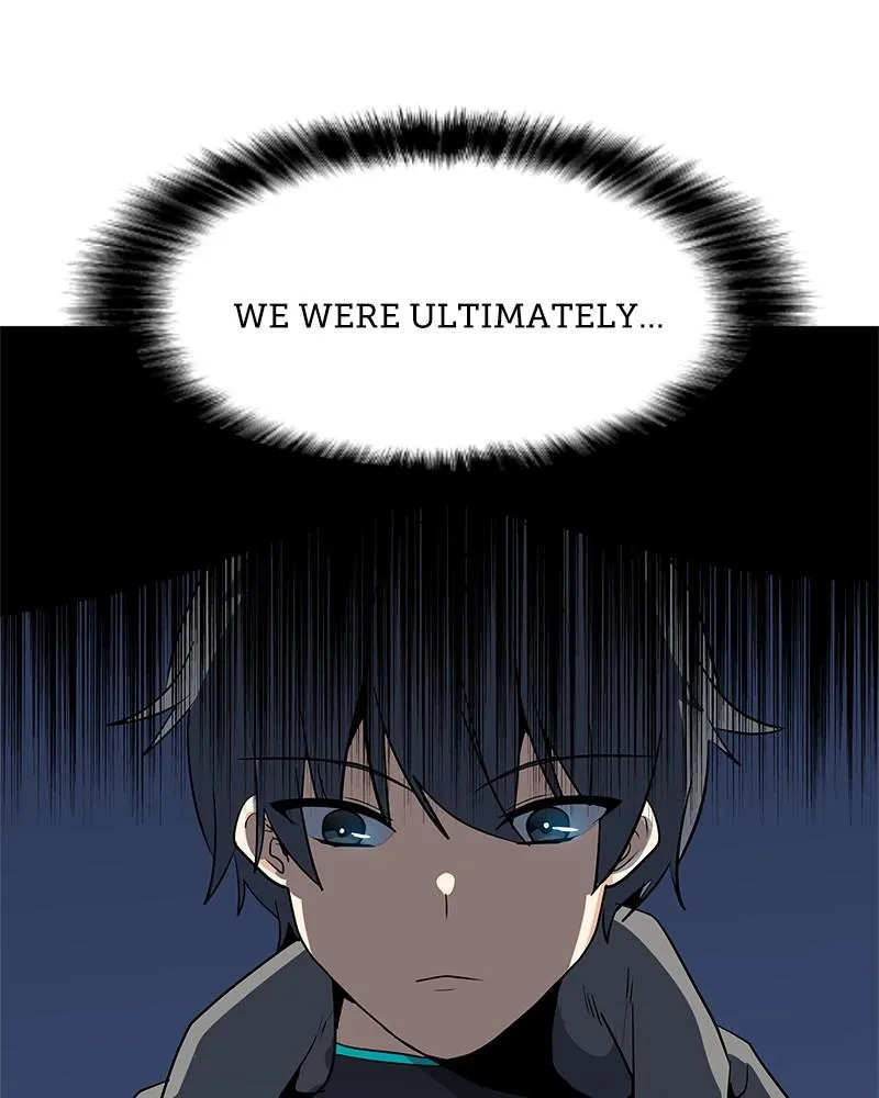 Read Solo Spell Caster EN Manga Online