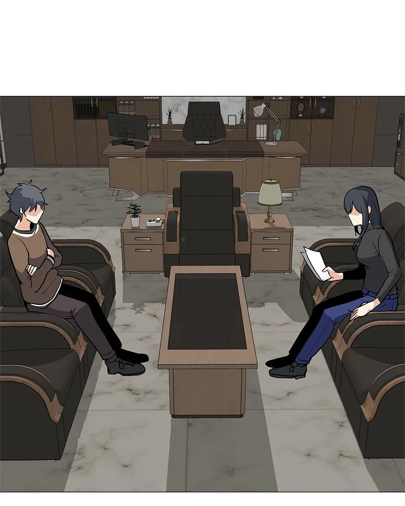 Read Solo Spell Caster EN Manga Online